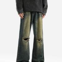 cms/erpbt/backend/web/uploads/erp/collection/images/Men Clothes/XINBAIHUI/EN0218156/img_b/EN0218156_img_b_4